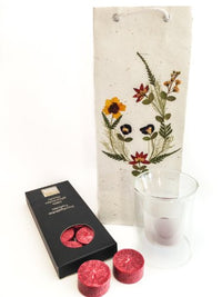 Amazon imagen 3