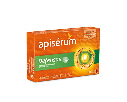 Amazon imagen 1