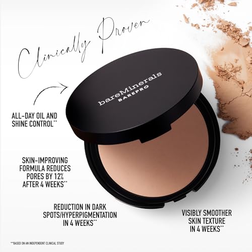 Amazon imagen 8