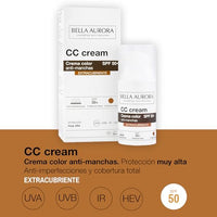 Amazon imagen 6