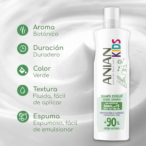 Amazon imagen 8