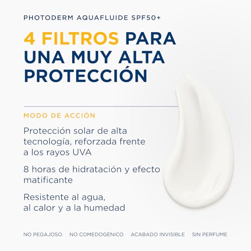 Amazon imagen 8