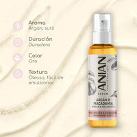 Amazon imagen 8