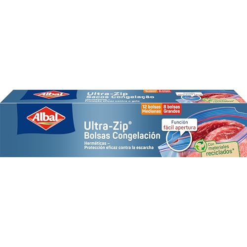 Amazon imagen 1