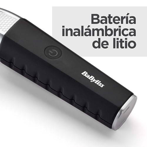 Amazon imagen 8