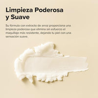 Amazon imagen 8