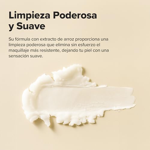Amazon imagen 8