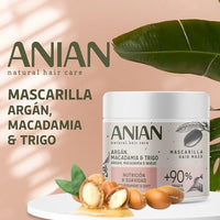 Amazon imagen 6