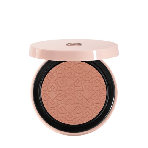 Amazon imagen 1