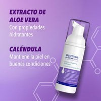 Amazon imagen 8