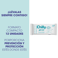 Amazon imagen 5