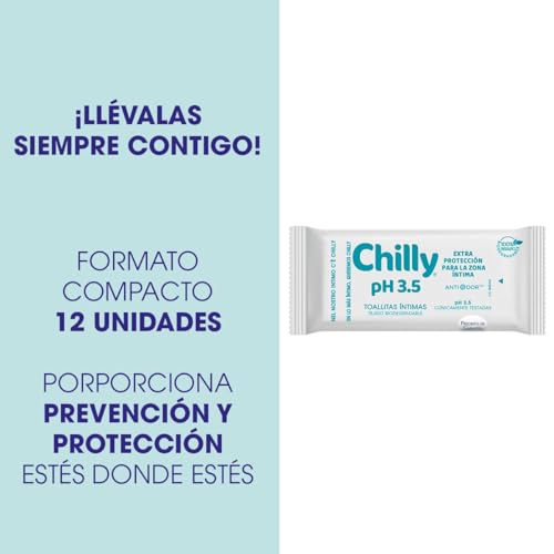 Amazon imagen 5