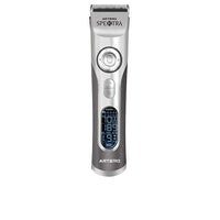 Amazon imagen 1