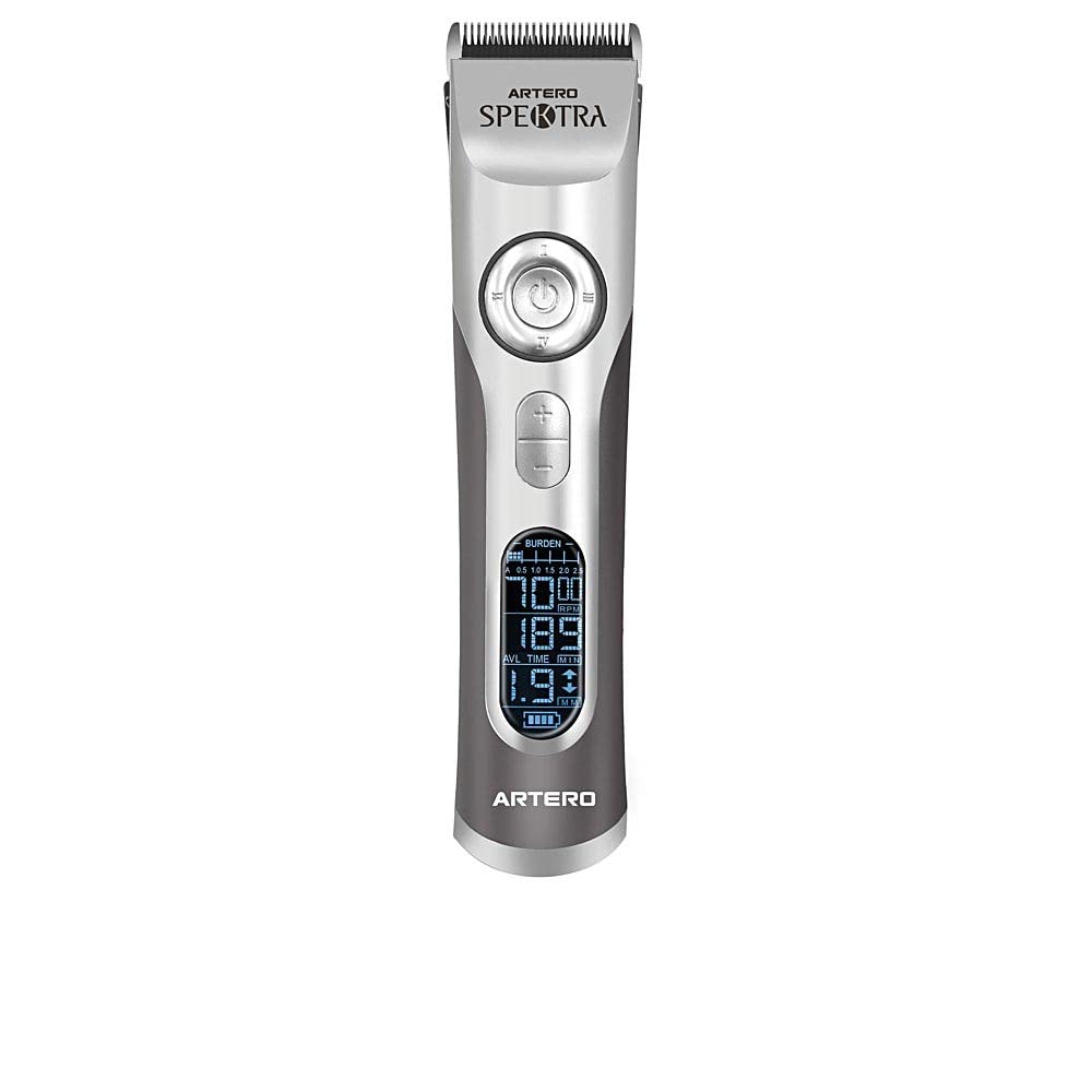 Amazon imagen 1