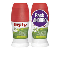 Amazon imagen 2
