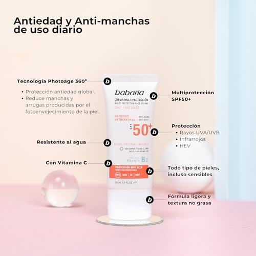 Amazon imagen 8