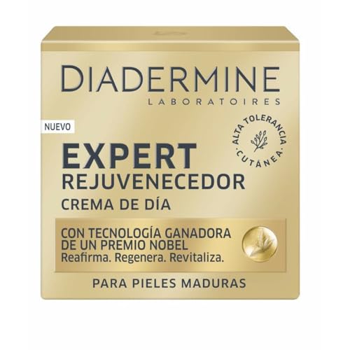 Amazon imagen 2