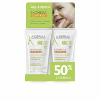Amazon imagen 2