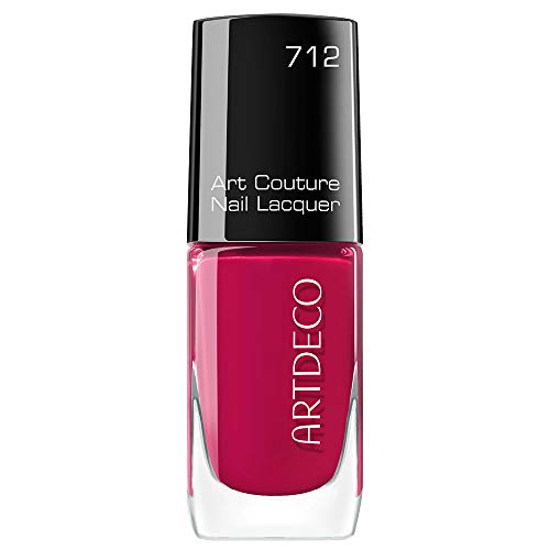 Amazon imagen 1