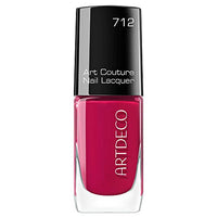 Amazon imagen 2