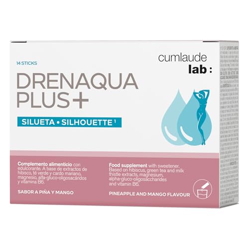 Amazon imagen 1