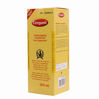 Amazon imagen 6