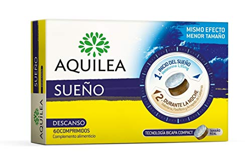 Amazon imagen 1