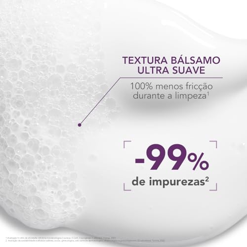 Amazon imagen 8
