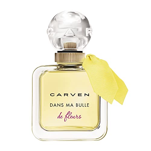 Amazon imagen 1