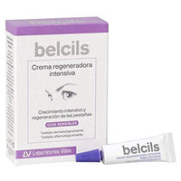 Amazon imagen 5
