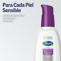 Amazon imagen 6
