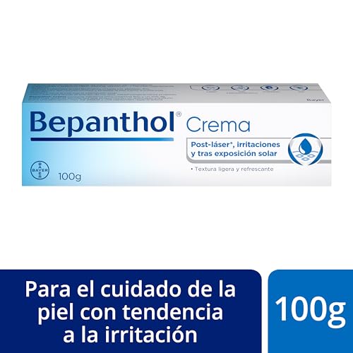 Amazon imagen 5