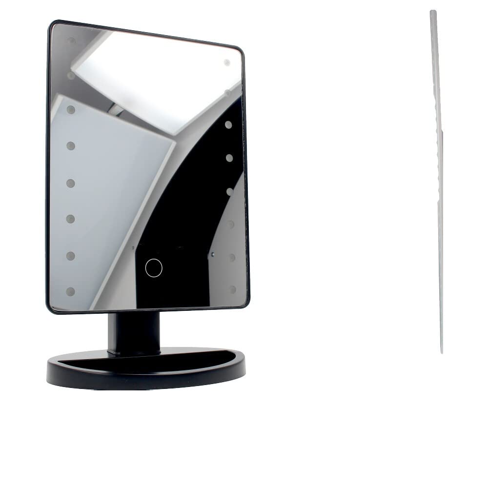 Amazon imagen 3