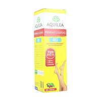 Amazon imagen 1