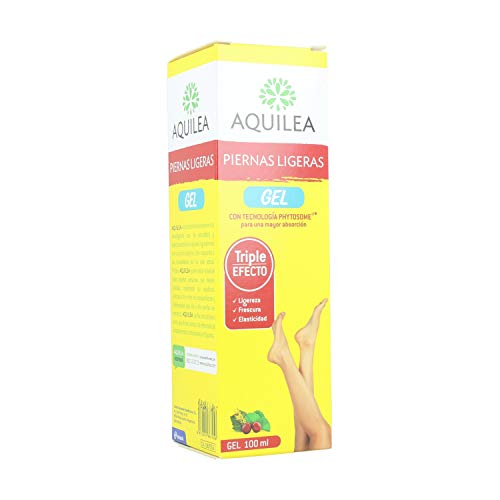 Amazon imagen 2