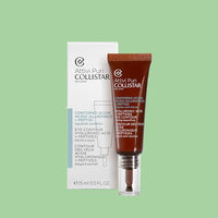 Amazon imagen 8