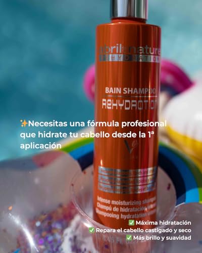 Amazon imagen 8