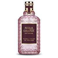 Amazon imagen 2
