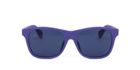 Amazon imagen 4