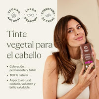 Amazon imagen 8