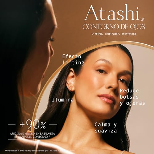 Amazon imagen 8