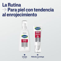 Amazon imagen 8