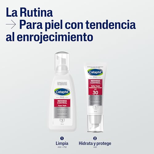 Amazon imagen 8