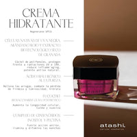 Amazon imagen 8
