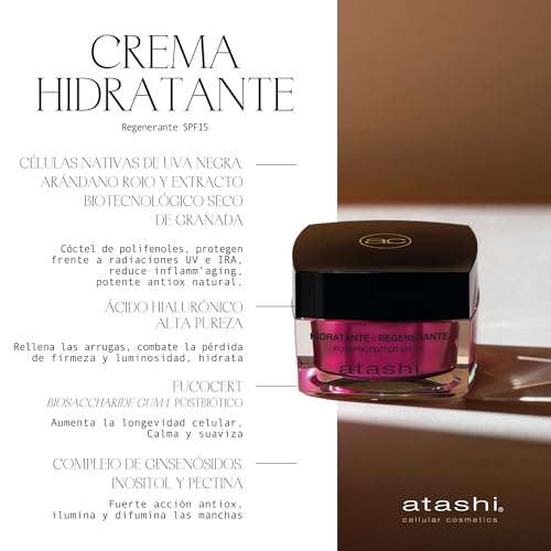 Amazon imagen 8