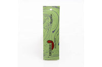 Amazon imagen 1