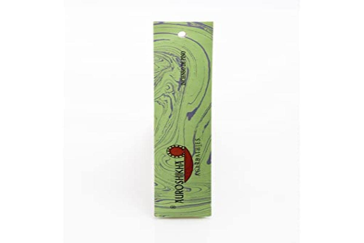 Amazon imagen 1