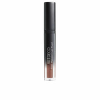 Amazon imagen 1