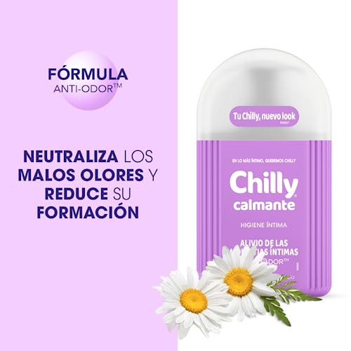 Amazon imagen 6