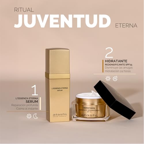 Amazon imagen 6